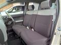 2010 Toyota Passo