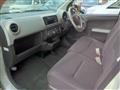 2010 Toyota Passo