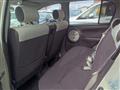 2010 Toyota Passo