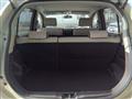 2010 Toyota Passo