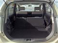 2010 Toyota Passo