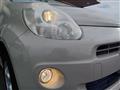 2010 Toyota Passo