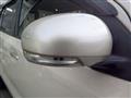 2010 Toyota Passo