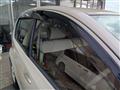 2010 Toyota Passo