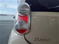 2010 Toyota Passo