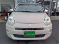 2010 Toyota Passo