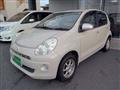 2010 Toyota Passo