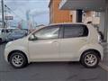 2010 Toyota Passo