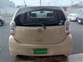 2010 Toyota Passo