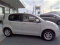 2010 Toyota Passo