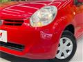 2013 Toyota Passo