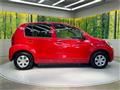 2013 Toyota Passo