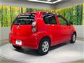 2013 Toyota Passo