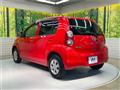 2013 Toyota Passo