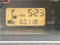 2013 Toyota Passo