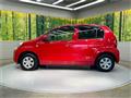 2013 Toyota Passo