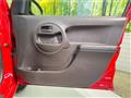 2013 Toyota Passo
