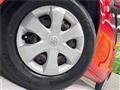 2013 Toyota Passo