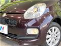 2015 Toyota Passo