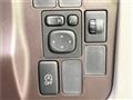 2015 Toyota Passo
