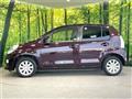 2015 Toyota Passo