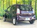2015 Toyota Passo