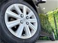 2015 Toyota Passo