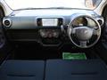 2016 Toyota Passo