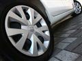 2016 Toyota Passo