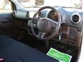 2016 Toyota Passo