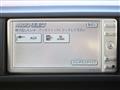 2016 Toyota Passo