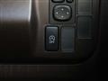 2016 Toyota Passo
