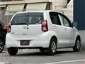 2012 Toyota Passo