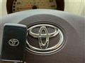2012 Toyota Passo