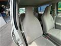 2012 Toyota Passo