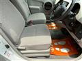 2012 Toyota Passo