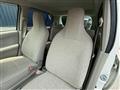 2012 Toyota Passo