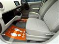2012 Toyota Passo
