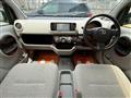 2012 Toyota Passo
