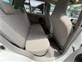 2012 Toyota Passo