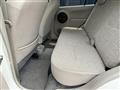 2012 Toyota Passo
