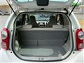 2012 Toyota Passo