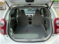 2012 Toyota Passo