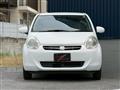 2012 Toyota Passo