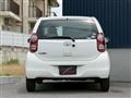 2012 Toyota Passo