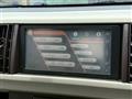 2012 Toyota Passo