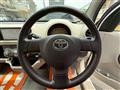 2012 Toyota Passo