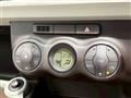 2012 Toyota Passo