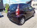 2011 Toyota Passo