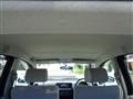2011 Toyota Passo